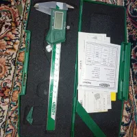 کولیس دیجیتالی