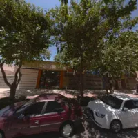 مغازه-21-متری-منطقه-10-جنب-شهرداری-پروین