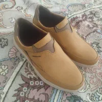 کفش نونو|کیف، کفش، کمربند|نورآباد, |دیوار