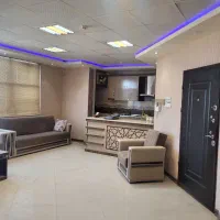 اجاره واحد تجاری مناسب برای دفتر مطب آرایشگاه