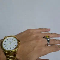 ساعت کاسیو اورجینال|ساعت|گنبد کاووس, |دیوار