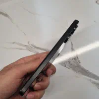 ردمی ۱۳|موبایل|یزد, |دیوار