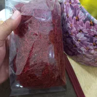 زعفران و عناب و حبه و بادام قائنات|خوردنی و آشامیدنی|قم, شهرک امام حسین|دیوار