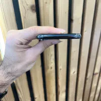 Iphone Xs 256|موبایل|رشت, حاجی آباد|دیوار