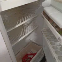 یخچال فریزر فیلور|یخچال و فریزر|پرند, فاز ۶|دیوار