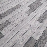 موکت در حد نو