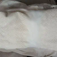 پارچه پرده
