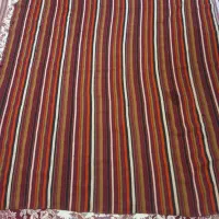 جاجیم 2 در 2|گلیم، جاجیم، گبه|تبریز, |دیوار