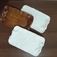 سنگ مصنوعی|صنایع دستی و سایر لوازم تزئینی|نیشابور, دهنو|دیوار