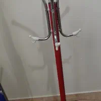 ویترین و گیره لباسی ایستاده بزرگ و کوچیک|بوفه، ویترین، کنسول|شهرکرد, |دیوار