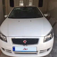 راناپلاس ارتقایافته ۱۴۰۴موتور TU5