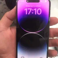 ریجستری ۱۴ پرومکس انجام میشود