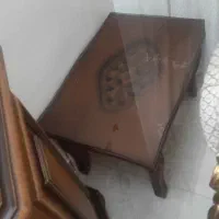 میز عسلی|مبلمان خانگی و میز عسلی|تهران, افسریه شمالی|دیوار