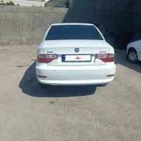 سورن Elx مدل 93|خودرو سواری و وانت|تربتحیدریه, اندیشه|دیوار