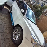 هایما S7 پلاس در حد صفر