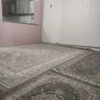 رهن خانه ویلایی ۸۰ متری ۱ خوابه در کمال‌شهر|اجارهٔ خانه و ویلا|کرج, کمال‌شهر|دیوار