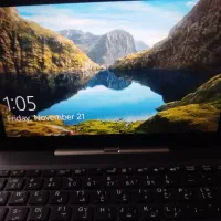 لپتاپ|رایانه همراه|قشم, |دیوار