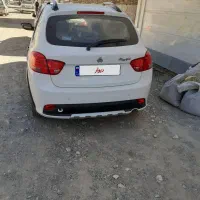 کوییک اس|خودرو سواری و وانت|بیرجند, |دیوار