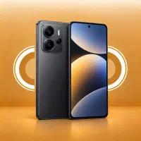 اقساط 18 ماهه redmi note 14