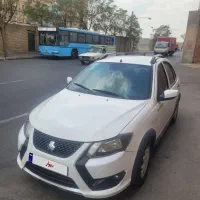 کوئیک مدل ۱۴۰۲