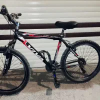 دوچرخه سایز 26 ویوا