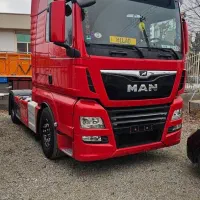 مان ۵۱۰ مدل ۲۰۲۰فول