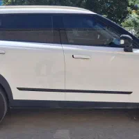 لوکانو L7