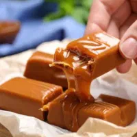 محصولات غذایی سالم