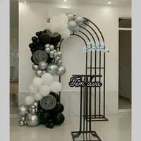 بادکنک آرایی مناسبت ها و اماکن