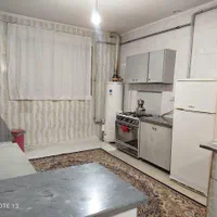 سوئیت دو خوابە باحیاط ماشین رو|اجارهٔ کوتاه‌مدت آپارتمان و سوئیت|مریوان, |دیوار