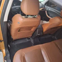 تیگو۷مدل۹۷|خودرو سواری و وانت|پردیس, فاز ۴|دیوار