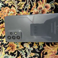 گوشی a23|موبایل|تهران, شکوفه (عبدل آباد)|دیوار