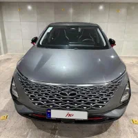 Fx 403|خودرو سواری و وانت|شیراز, شهرک مفتح|دیوار