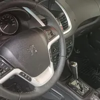 ۲۰۷ اتومات سقف فلز