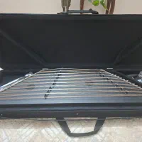 سنتور|سازهای سنتی|مشهد, فردوسی|دیوار