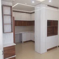 تعمیر،ساخت،نصب،کابینت،کمددیواری|خدمات پیشه و مهارت|زنجان, |دیوار