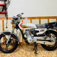 همتاز200cc مدل 1402|موتورسیکلت|تالش, هشتپر|دیوار