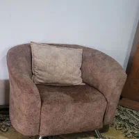 مبلمان|مبلمان خانگی و میز عسلی|زنجان, |دیوار