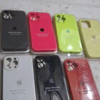 قاب گوشی آیفون 13پرو مکس نو داخل جعبه