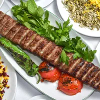 استخدام آشپز .کمک آشپز.ظرفشور