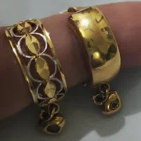 گوشواره ایتالیایی