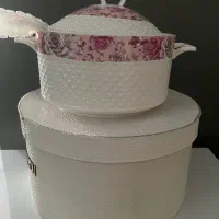 سوپ خوری|ظروف سرو و پذیرایی|تهران, اختیاریه|دیوار