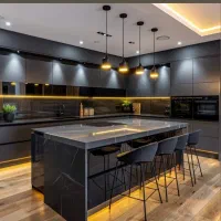 179-متر3خواب-شمالی-جنوبی-قصردشت-بهترین-طبقه