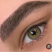 میکروبلدینگ ابرورایگان فقط800هزینه مواد