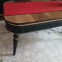 مبل راحتی|مبلمان خانگی و میز عسلی|کرج, چهارصد دستگاه|دیوار