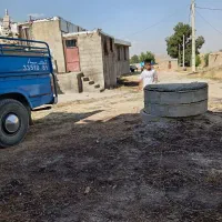 نیسان دیذل