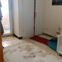 فروش آپارتمان ۹۴ متری ۲ خوابه در فاز ۵ مهرشهر|فروش آپارتمان|کرج, فاز ۵ مهرشهر|دیوار