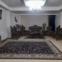 142-متر-مدنی-غربی