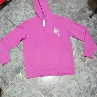 هودی جنس خارجی|لباس|تربت جام, شهید غلام زاده|دیوار