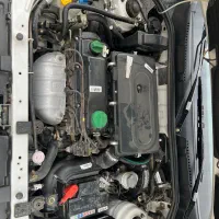 ساینا اس ۸۵ گانه فول(مانیتور.esp)403|خودرو سواری و وانت|سنندج, |دیوار